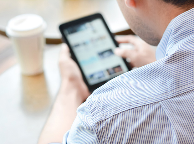 MyMeds&Me launch mobile drug safety site